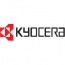 KYOCERA